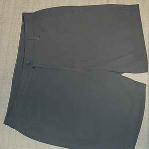 Item Posted Twice. Sold.